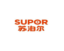 西吉苏泊尔燃气灶