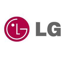 西吉LGLG电视